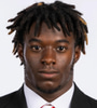Dwight Bootle II Avatar