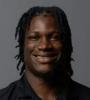 Addai Lewellen Avatar