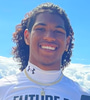 Kaimana Tufaga Avatar