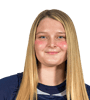 Lauren Bell Avatar
