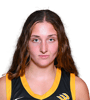 Lauren Cummings Avatar
