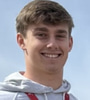 Eli Wilt Avatar