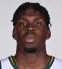 Joshua Ojianwuna Avatar