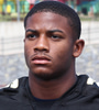 Isaiah Rogers Avatar
