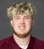 Luke Williams Avatar