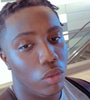 Kobe Williams Avatar