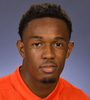 Tahveon Nicholson Avatar