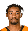 Kalib Boone Avatar