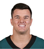 Ryan Kerrigan Avatar