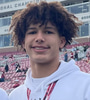 Aidan Glover Avatar