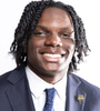 Adon Shuler Avatar