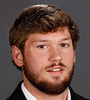 Hayden Neighbors Avatar