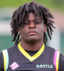 Isaiah Williams Avatar
