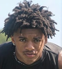 Robert Tyson Avatar