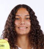 Mya McGowan Avatar