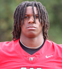 Dre Quinn Avatar