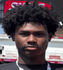 Peyton Smith Avatar
