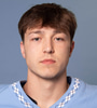 Dayton Sneed Avatar