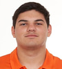 Ronnie Garza Avatar