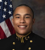 Isaiah Knowles Avatar