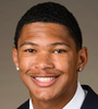 Zakee Wheatley Avatar