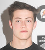 Hayden Metcalf Avatar