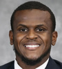 Seneca Milledge Avatar
