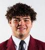 Elijah Hughes Avatar