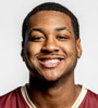 Elijah Strong Avatar