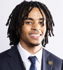 KK Smith Avatar