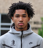 Payton Cook Avatar
