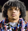 Micah Ka'apana Avatar