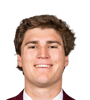 Jacob Lewis Avatar