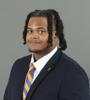 Mike Williams Avatar