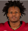 Tevis Metcalf Avatar