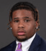 DJ Johnson Jr. Avatar