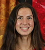 Rainey Welson Avatar