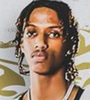 Naz Price Avatar