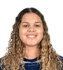 Nicole Carreno Avatar