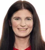 Mallory Wheeler Avatar