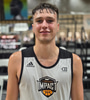 Braxton Keathley Avatar
