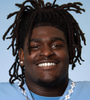 D'antre Robinson Avatar