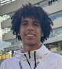 Jackson Mangham Avatar