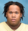Tyrese Cathey Avatar