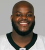 Corvey Irvin Avatar