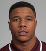 Justin Evans Avatar