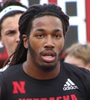 Dominick Watt Avatar