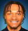 Braxton Stacker Avatar