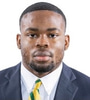 Tony Anyanwu Avatar