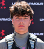 JP Mialovski Avatar